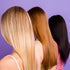 Hydrating Shampoo & Conditioner